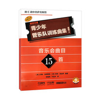  ������ܘ��(du��)Ӗ(x��n)�����������A(ch��)3