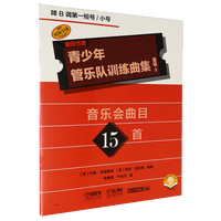  ������ܘ��(du��)Ӗ(x��n)�����������A(ch��)3