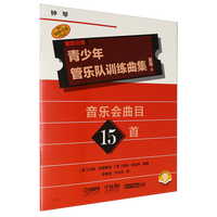  ������ܘ��(du��)Ӗ(x��n)�����������A(ch��)3