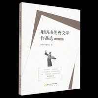 ����Ѓ�(y��u)���ČW(xu��)��Ʒ�x