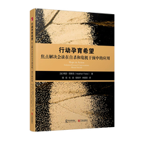 �Є�����ϣ��