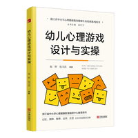 �׃������Α��O(sh��)Ӌ(j��)�c��(sh��)��