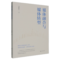 ý�w�ں��cý�w�D(zhu��n)��