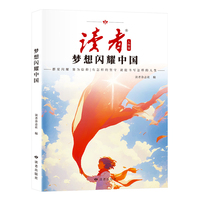 ׷����� �K����â�f��