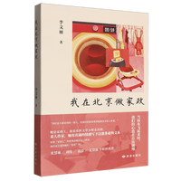 ���ڱ���������