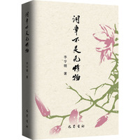 �~�²��ǟo����