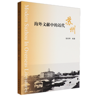 �����īI�еĽ����K��