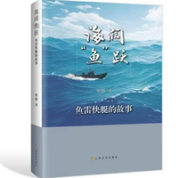 ��韡��~���S