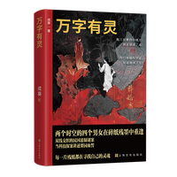  �f�����`