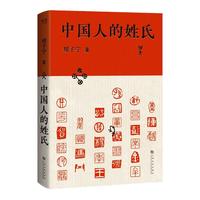  �Ї�(gu��)�˵�����