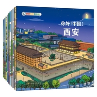  ������Ї�������