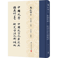 �Ї�(gu��)�ČW(xu��)�v�x�ݸ�