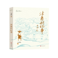 ��ݴ�o(j��)��