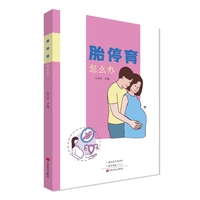 ̥ͣ����ô�k