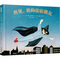 ��Ҋ���ҵ���������