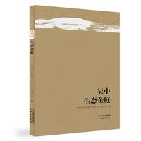 �K��ǧ�����