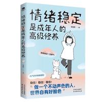 ��w��(w��n)���ǳ����˵ĸ߼�(j��)���B(y��ng)