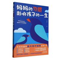 ��������(x��)�TӰ푺��ӵ�һ��