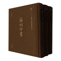 ͨ�b�m(x��)��