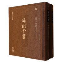 ��Խ��Ҋ�����