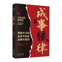 �����F��