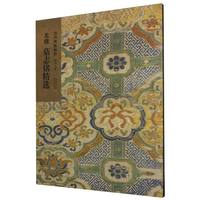 ��κĹ־㑾��x