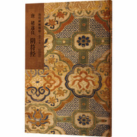 ��������ꎷ���(j��ng)