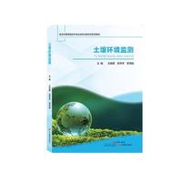 �����h(hu��n)���O(ji��n)�y