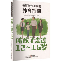 �o�r(sh��)�����L���B(y��ng)��ָ��