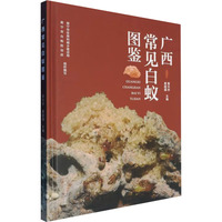 �V����Ҋ��ρ�D�b