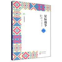 ���H��(zh��n)��