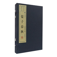 ���Ӵ���