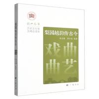 ��@Խ퍂��Ž�