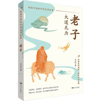  ����o(w��)�飺����