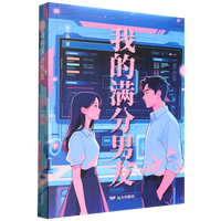 �ҵĝM������