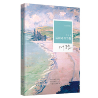 �\(y��n)��߅�Ђ�(g��)��