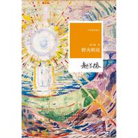 Ұ������