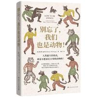 �e�������҂�Ҳ�Ǆ�����