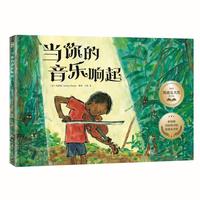 ��(d��ng)����������