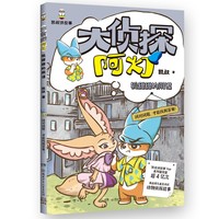 ���̽����