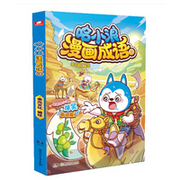 ��С���������Z