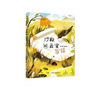 ɳ���o��ȸ����