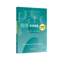 ��ٿ�������