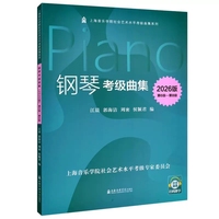 ��ٿ���(j��)����