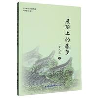 ����ϵ����}