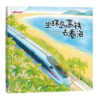 ���h(hu��n)�u���Fȥ����