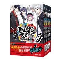 ���������L