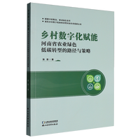 �l(xi��ng)�唵(sh��)�ֻ��x��