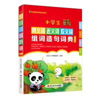 С�W(xu��)��ͬ�x�~���x�~���x�~�M�~����~��