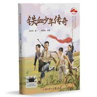 �FѪ�������